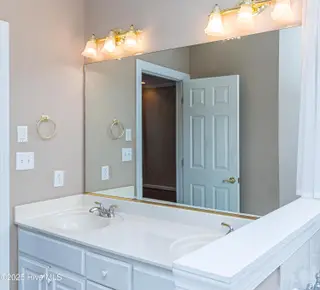 102 Essex Court, Goldsboro, NC 27530 – photo 23: IMG_9333