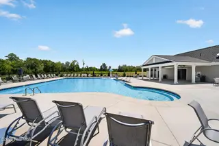 5938 Mill Stone Way W, Sims, NC 27880 – photo 17: SUN_MillStoneCreek_Pic_Amenity_3of4