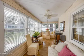 22 Oak Point Road, Chocowinity, NC 27817 – photo 19: IMG_1288HDR-Edit