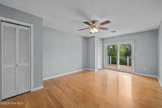 5504 Gondolier Drive, New Bern, NC 28560 – photo 20: 21-web-or-mls-DSC_3837