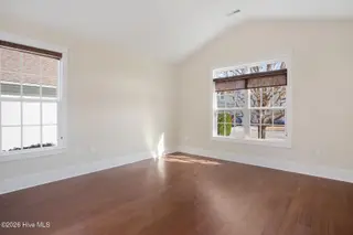 904 Bedminister Lane, Wilmington, NC 28405 – photo 20: Bedminster Lane (20)