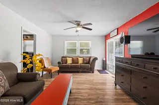 100 Dewitt Street, Jacksonville, NC 28540 — 3-bedroom home in Oak Grove, Jacksonville, NC, photo 19 of 38