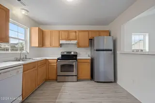 207 Timberlake Trail, Jacksonville, NC 28546 – photo 10: 32-web-or-mls-_RAD7520