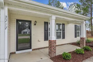 2717 Winding Ridge Drive W, Wilson, NC 27893 – photo 3: 05-2717 Winding Ridge Dr-5