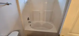 1705 Crawfords Pointe Drive, Greenville, NC 27834 — 3-bedroom home in Crawfords Pointe, Greenville, NC, photo 18 of 23