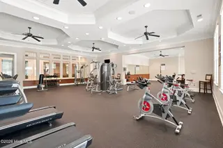 56 Ladybank, Rocky Mount, NC 27804 – photo 24: 56LadyBankFitnessCenter