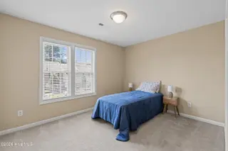 43 Cheltenham Drive, Clayton, NC 27520 – photo 11: 18-43 Cheltenham Dr_0190