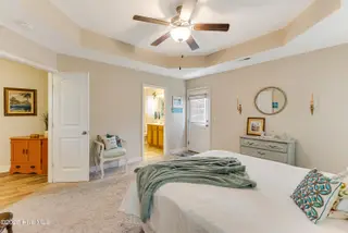 4224 Cherry Laurel Lane SE, Southport, NC 28461 – photo 24: 4224 Cherry Laurel-24