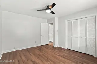3708 Gloucester Road, Rocky Mount, NC 27803 – photo 24: IMG_2774