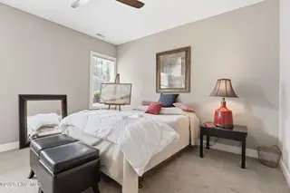 263 Champions Ridge Drive, Southern Pines, NC 28387 – photo 21: 27-web-or-mls-DSC06306