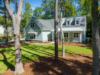 3392 Eagle Crest Drive SW, Supply, NC 28462 – photo 2