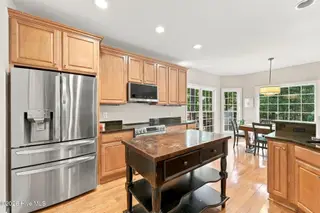 12 Cedar Lane, Pinehurst, NC 28374 – photo 14: 38-web-or-mls-IMG_6054
