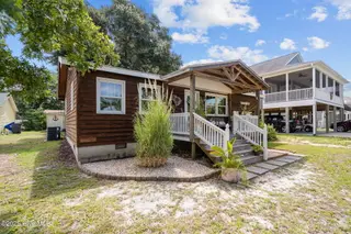 132 NE 3rd Street, Oak Island, NC 28465 – photo 6: 45-web-or-mls-DSC08194