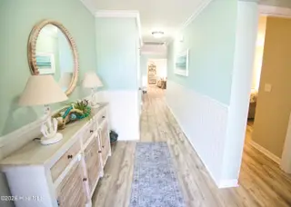 767 Heathers Glen Lane NW, Calabash, NC 28467 — 3-bedroom home in Spring Mill, Calabash, NC, photo 15 of 65: DSC_2597