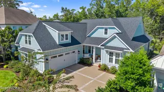 722 Bedminister Lane, Wilmington, NC 28405 – photo 1: 53_dji_20250924143104_0042_d