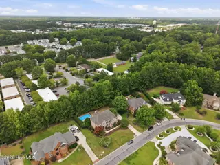 3507 Warwick Drive, Greenville, NC 27858 – photo 12: 12-web-or-mls-DJI_20260630134621_0058_D