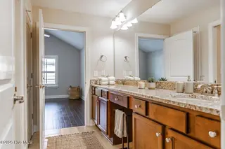 117 W Chelsea Court, Southern Pines, NC 28387 – photo 18: VS Master Bath