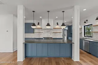 220 Georgia Avenue, Carolina Beach, NC 28428 – photo 15: 7-web-or-mls-BTS00916