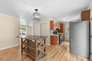 302 Cardinal Road, Jacksonville, NC 28546 – photo 7