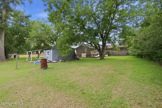 114 Wilbur Street, Tabor City, NC 28463 – photo 19: 32-web-or-mls-CZ9A6151