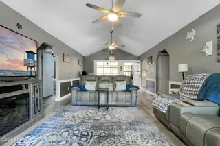 206 NE 51st Street, Oak Island, NC 28465 – photo 2: HP3V6A6612y