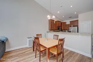 5310 Christian Drive, Wilmington, NC 28403 – photo 12: 5310ChristianDrive-10