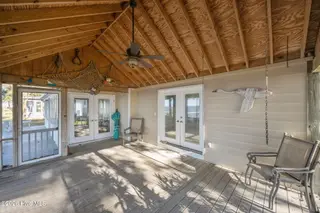 1339 Bayview Road, Bath, NC 27808 – photo 6: 6-web-or-mls-BLS_0002