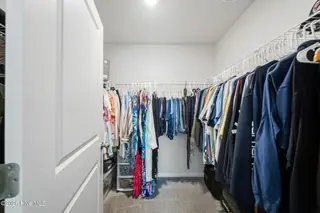 2028 Course Lane, Surf City, NC 28445 – photo 13: 23-web-or-mls-GI - 2028 Course Ln - List