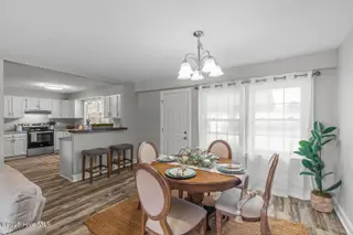 5 Sheffield Road, Jacksonville, NC 28546 – photo 15: 15
