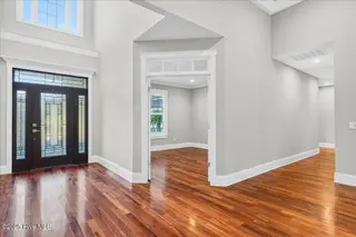 2744 Cedar Crest Drive, Southport, NC 28461 – photo 11: 30-KahunaPhoto