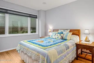 1714 Deerfield Drive SW Apt 2, Ocean Isle Beach, NC 28469 — 2-bedroom condo in Brick Landing, Ocean Isle Beach, NC, photo 5 of 39: 1714_Deerfield_Apt2-4