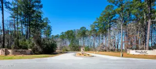 39 39 Sr 1767 Off Lane, Pinetown, NC 27865 – photo 7: tempImage8hIF8e