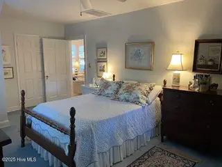 304 Mount Vernon Drive NW, Wilson, NC 27893 – photo 18: IMG_4758
