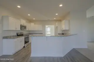 707 Atlantic Coast Lane, Jacksonville, NC 28546 – photo 6: IMG_5753-HDR