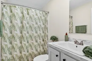 3656 Lakeview Drive SW, Supply, NC 28462 – photo 22: 18-kahunaphoto