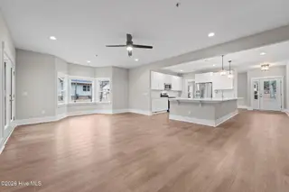 111 Lamplighter Village Drive, Pinehurst, NC 28374 – photo 11: 11-web-or-mls-DSC08922