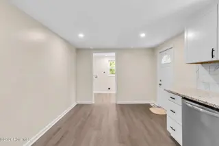 108 Woodberry Lane, Jackson Springs, NC 27281 – photo 16: 12-web-or-mls-IMG_4112