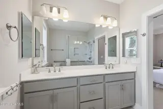 513 Turner Street, Beaufort, NC 28516 – photo 6: 6-web-or-mls-1S3A9384_edit