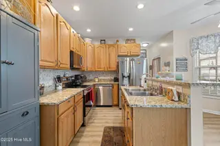 2037 Catherine Lake Road, Richlands, NC 28574 – photo 15: 2037 catherine104