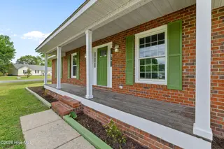 201 Wyatt Drive, Goldsboro, NC 27534 – photo 2: 5T5A8143