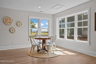 10530 Coast Guard Road, Emerald Isle, NC 28594 – photo 16: 17-web-or-mls-1S3A9079