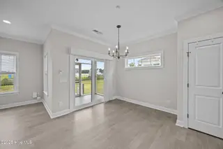 1057 Montevallo Lane, Ayden, NC 28513 – photo 13: 1057 Montevallo