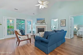 123 Clubhouse Drive SW, Supply, NC 28462 – photo 8: 123ClubhouseDrSW - 7
