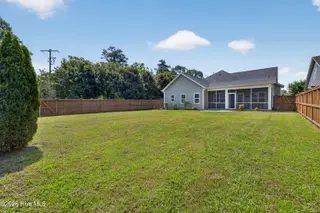 2236 Lakeside Circle, Wilmington, NC 28401 – photo 10