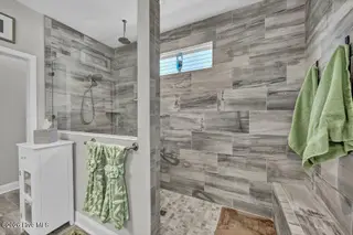 1025 Broomsedge Terrace, Wilmington, NC 28412 – photo 16: 016_img_4797_981