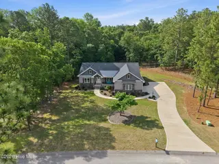 12 Green Valley Lane, Jackson Springs, NC 27281 – photo 3: 2-web-or-mls-DJI_20260528093312_0337_D c