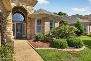 327 Motts Forest Road, Wilmington, NC 28412 – photo 4