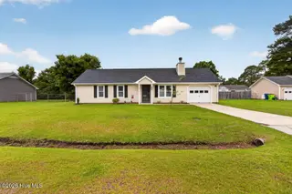 415 Cottonwood Court, Havelock, NC 28532 – photo 22: IMG_9715