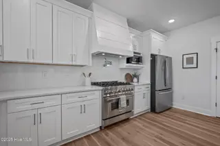 102 Northeast Drive NW, Calabash, NC 28467 – photo 10: 11