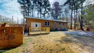 248 Fire Tower Road, Richlands, NC 28574 – photo 23: 248-Fire-Tower-03102026_151629